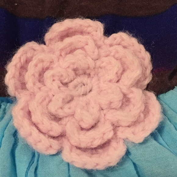 Dress - Picture 2 of 5